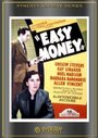 Easy Money (1936) скачать бесплатно в хорошем качестве без регистрации и смс 1080p