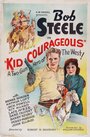 Kid Courageous (1935) трейлер фильма в хорошем качестве 1080p