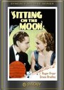 Sitting on the Moon (1936) трейлер фильма в хорошем качестве 1080p