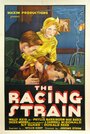 The Racing Strain (1932) трейлер фильма в хорошем качестве 1080p The Racing Strain (1932) трейлер фильма в хорошем качестве 1080p