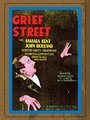 Grief Street (1931) скачать бесплатно в хорошем качестве без регистрации и смс 1080p