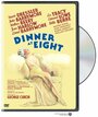 Come to Dinner (1934)