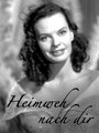 Heimweh nach dir (1952) скачать бесплатно в хорошем качестве без регистрации и смс 1080p