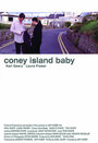 Coney Island Baby (2003) скачать бесплатно в хорошем качестве без регистрации и смс 1080p