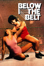 Below the Belt (1980)