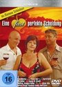 Eine fast perfekte Scheidung (1997) трейлер фильма в хорошем качестве 1080p