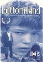 Bottom Land (1992) трейлер фильма в хорошем качестве 1080p