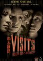 Visits: Hungry Ghost Anthology (2004) кадры фильма смотреть онлайн в хорошем качестве