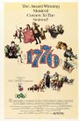 Смотреть «1776» онлайн фильм в хорошем качестве