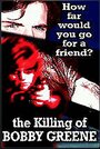 The Killing of Bobby Greene (1994) скачать бесплатно в хорошем качестве без регистрации и смс 1080p