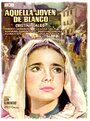 Aquella joven de blanco (1965) скачать бесплатно в хорошем качестве без регистрации и смс 1080p