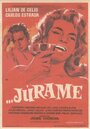 Júrame (1964) скачать бесплатно в хорошем качестве без регистрации и смс 1080p