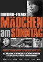 Mädchen am Sonntag (2005) скачать бесплатно в хорошем качестве без регистрации и смс 1080p