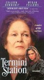 Termini Station (1989) трейлер фильма в хорошем качестве 1080p Termini Station (1989) трейлер фильма в хорошем качестве 1080p