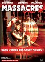 Massacres (1991) скачать бесплатно в хорошем качестве без регистрации и смс 1080p