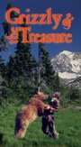 The Grizzly & the Treasure (1975) трейлер фильма в хорошем качестве 1080p