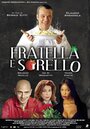 Fratella e sorello (2004) скачать бесплатно в хорошем качестве без регистрации и смс 1080p