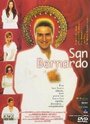 San Bernardo (2000) кадры фильма смотреть онлайн в хорошем качестве