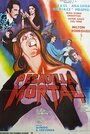 Pesadilla mortal (1980) кадры фильма смотреть онлайн в хорошем качестве