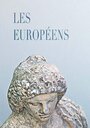 Les Européens (2006) кадры фильма смотреть онлайн в хорошем качестве