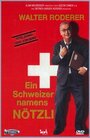 Ein Schweizer namens Nötzli (1988) кадры фильма смотреть онлайн в хорошем качестве