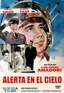 Alerta en el cielo (1961) трейлер фильма в хорошем качестве 1080p