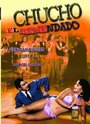 Смотреть «Chucho el remendado» онлайн фильм в хорошем качестве