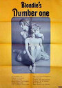 Blondie's Number One (1971) трейлер фильма в хорошем качестве 1080p