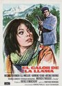 El calor de la llama (1976) трейлер фильма в хорошем качестве 1080p