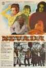 El más fabuloso golpe del Far-West (1972) скачать бесплатно в хорошем качестве без регистрации и смс 1080p