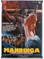 Mandinga (1976) скачать бесплатно в хорошем качестве без регистрации и смс 1080p