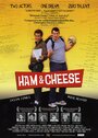 Ham & Cheese (2004) трейлер фильма в хорошем качестве 1080p