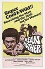 Mean Mother (1974) скачать бесплатно в хорошем качестве без регистрации и смс 1080p