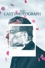 Последняя фотография (2017)