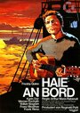 Haie an Bord (1971) кадры фильма смотреть онлайн в хорошем качестве