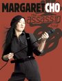 Margaret Cho: Assassin (2005) скачать бесплатно в хорошем качестве без регистрации и смс 1080p Margaret Cho: Assassin (2005) скачать бесплатно в хорошем качестве без регистрации и смс 1080p