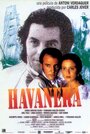 Havanera 1820 (1992) скачать бесплатно в хорошем качестве без регистрации и смс 1080p