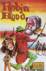 El pequeño Robin Hood (1975) трейлер фильма в хорошем качестве 1080p