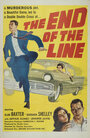 The End of the Line (1957) кадры фильма смотреть онлайн в хорошем качестве