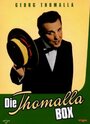 Tante Wanda aus Uganda (1957) кадры фильма смотреть онлайн в хорошем качестве