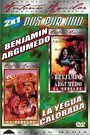 La yegua colorada (1973) скачать бесплатно в хорошем качестве без регистрации и смс 1080p La yegua colorada (1973) скачать бесплатно в хорошем качестве без регистрации и смс 1080p
