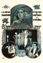 El hombre que se reía del amor (1935)