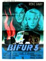 Bifur 3 (1945) скачать бесплатно в хорошем качестве без регистрации и смс 1080p