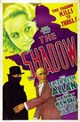 Смотреть «The Shadow» онлайн фильм в хорошем качестве