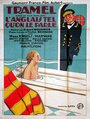 L'anglais tel qu'on le parle (1931) скачать бесплатно в хорошем качестве без регистрации и смс 1080p