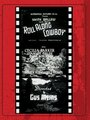 Roll Along, Cowboy (1937) кадры фильма смотреть онлайн в хорошем качестве