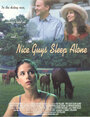 Nice Guys Sleep Alone (1999) скачать бесплатно в хорошем качестве без регистрации и смс 1080p