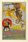 A Hero for a Night (1927) трейлер фильма в хорошем качестве 1080p