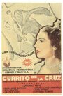 Currito de la Cruz (1936)