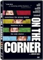 Смотреть «On the Corner» онлайн фильм в хорошем качестве